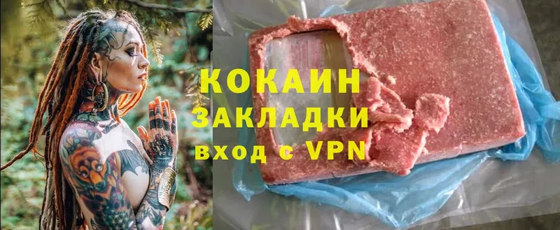 КОКАИН Fish Scale  ссылка на мегу зеркало  Туран 