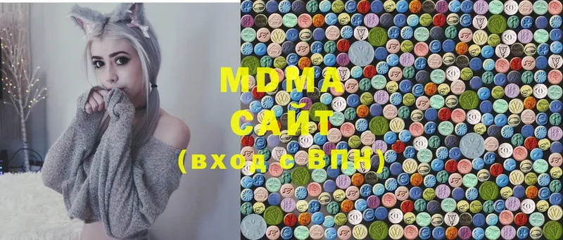 как найти закладки  Туран  MDMA crystal 